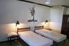 Koggala Beach Resort 